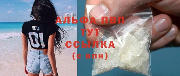прущие грибы Абдулино