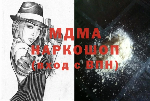 гидропоника Алексеевка