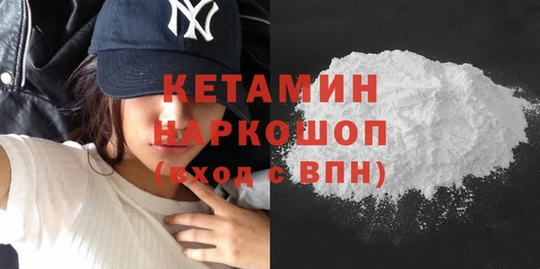 дживик Абаза